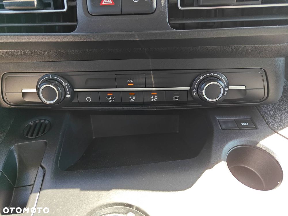 Toyota Proace City Verso Long 1.5 D-4D Business - 10