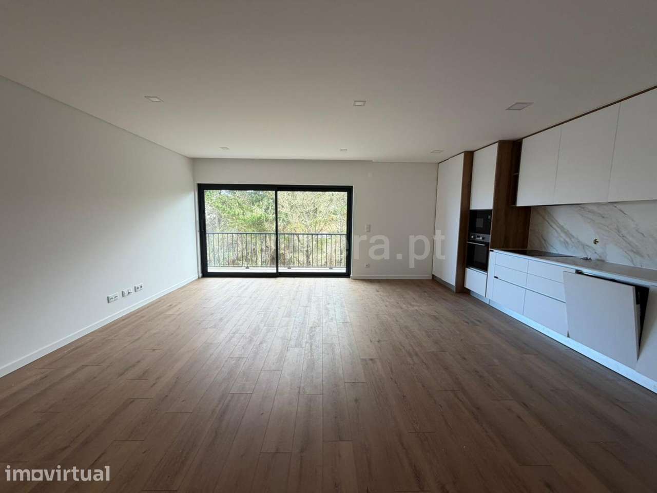 Apartamento T3 , Ericeira - Grande imagem: 3/17