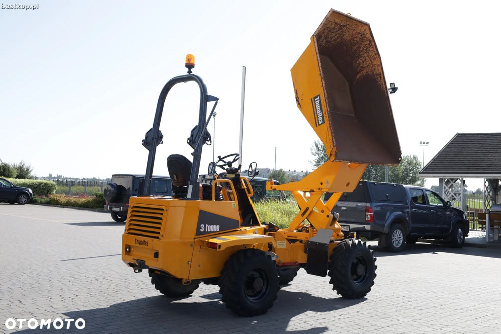 Thwaites MACH475 3 tony - 18