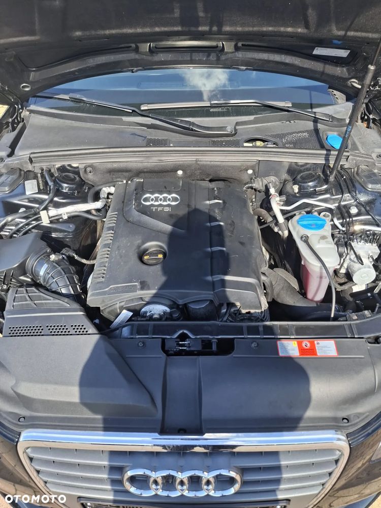 Audi A4 ver-1-8-tfsi - 17
