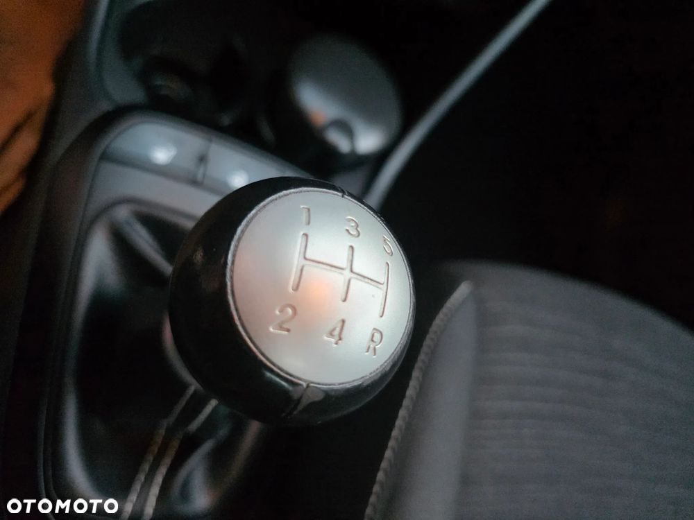 Kia Picanto - 16