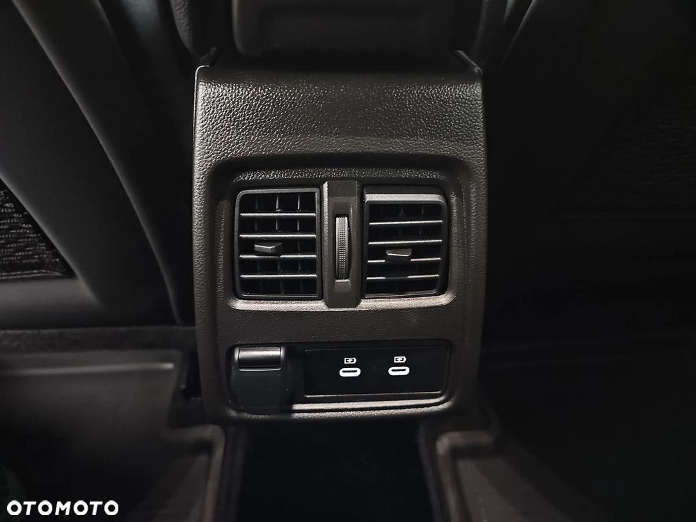 Renault Symbioz 1.8 E-Tech Full Hybrid 160 Esprit Alpine - 17