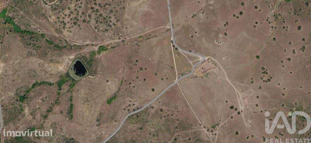 Terreno Agrícola em Perais - Grande imagem: 3/5