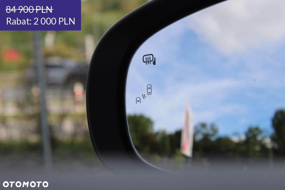 Suzuki SX4 S-Cross - 23