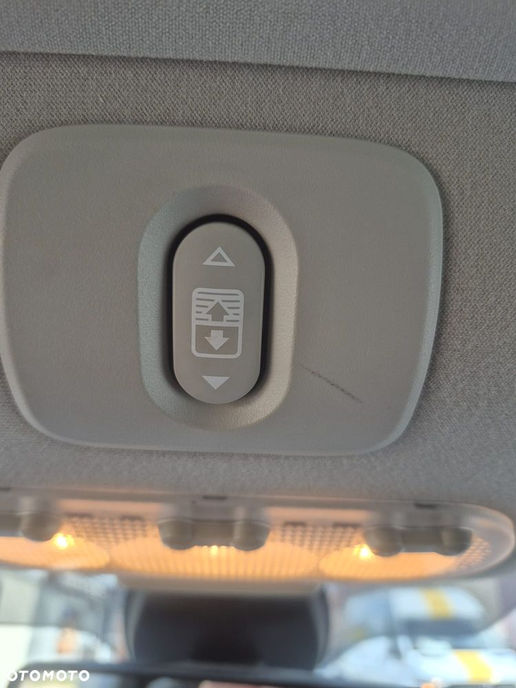Nissan Qashqai+2 1.6 dCi DPF Start/Stop acenta - 15