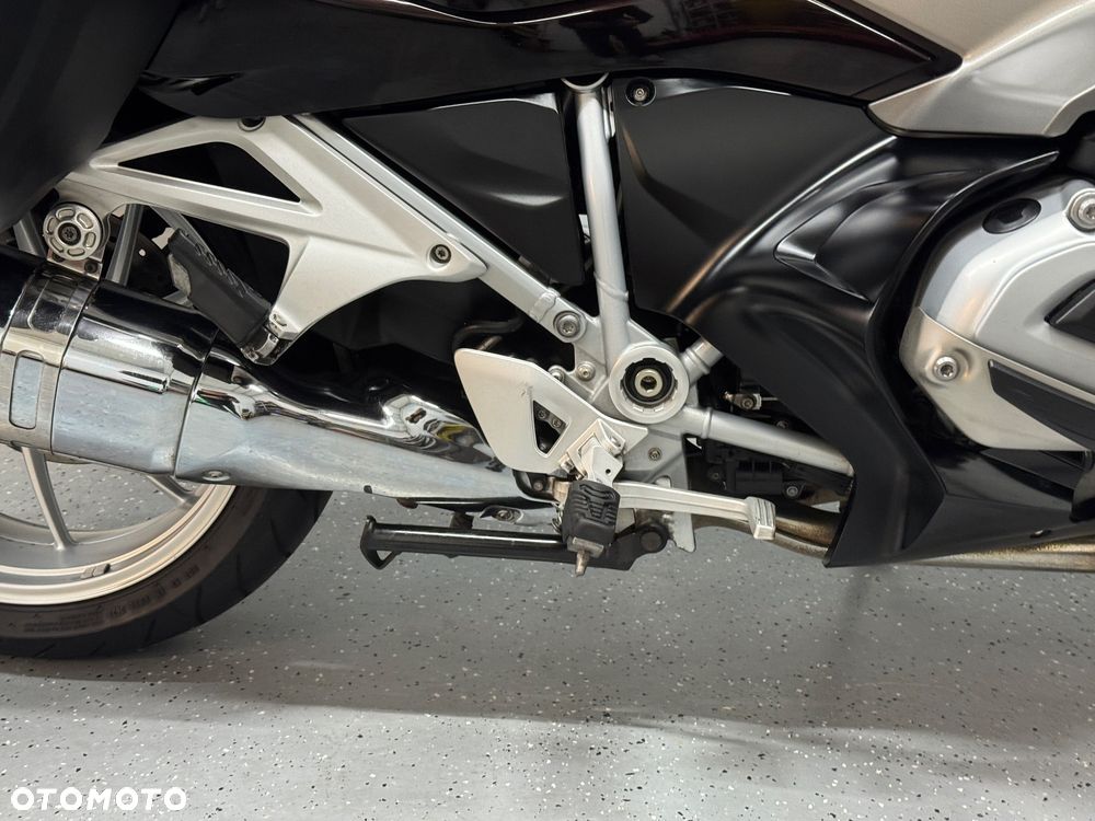 BMW R - 10
