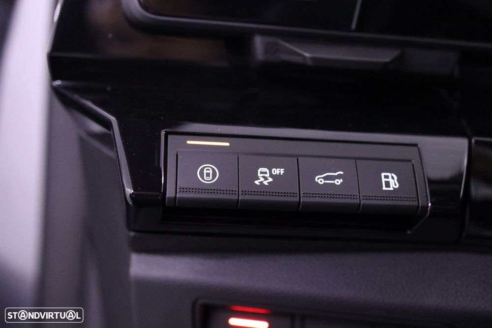 Renault Rafale 1.2 Hyper Hybrid E-Tech Esprit Alpine - 27