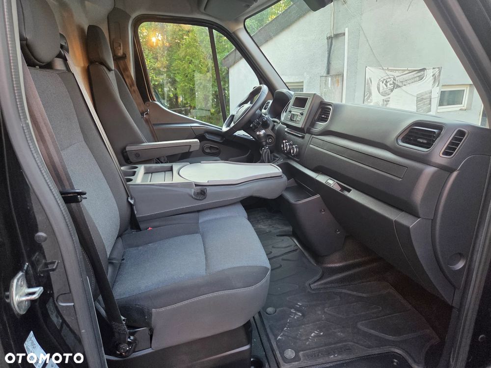Renault MASTER - 19