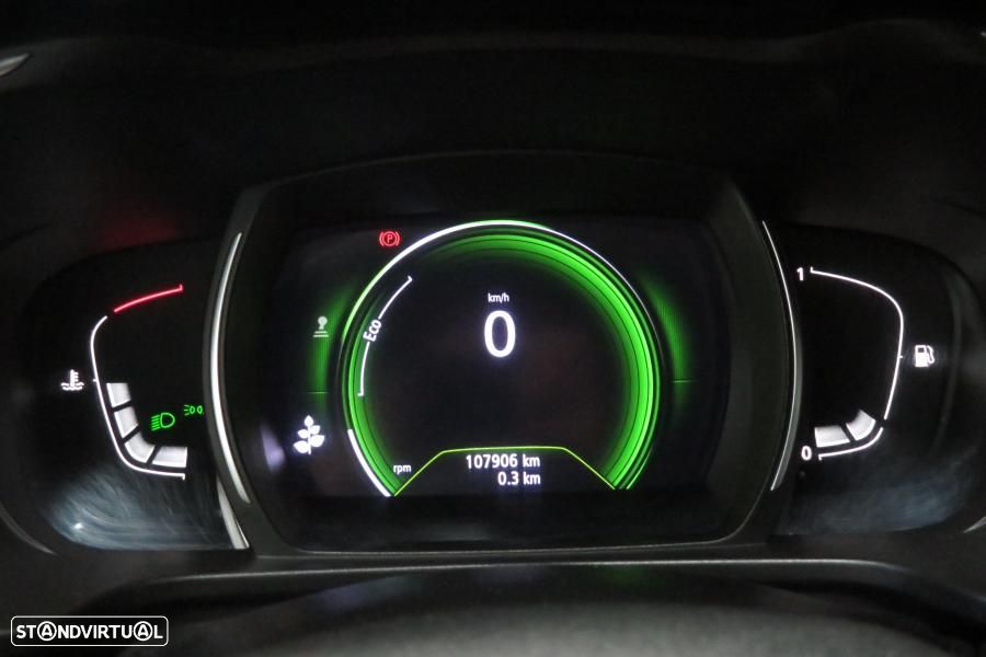 Renault Kadjar 1.3 TCe Intens - 25