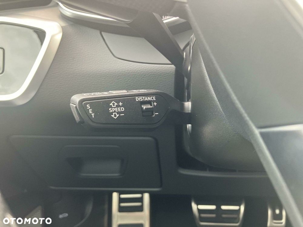 Audi A7 Sportback - 24