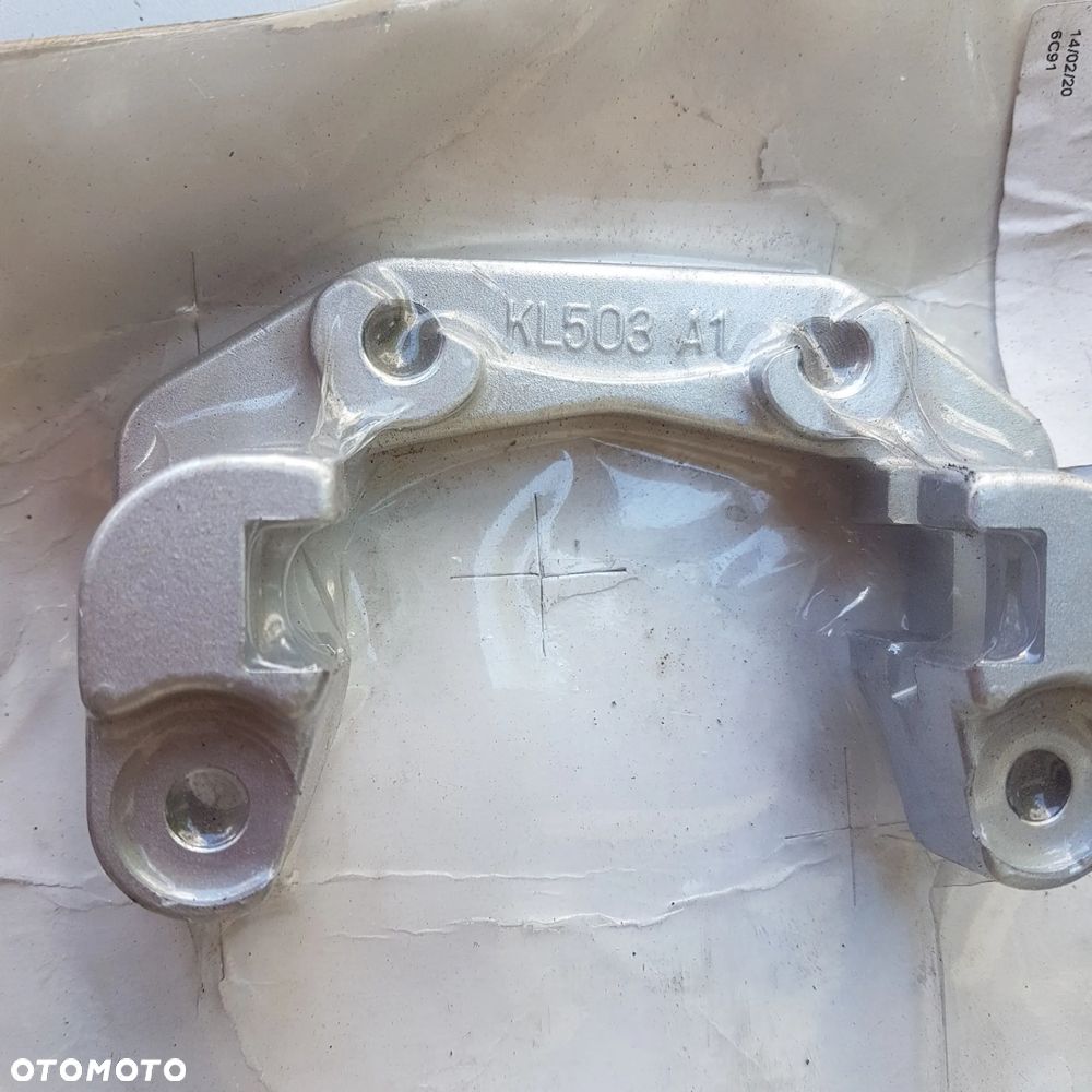 zacisk jażmo tył tylne aixam 400 500 721 741 751 city coupe crossline rooadline scouty crossover 500 gto jdm simpa albixia aleos abaca titane ligier prima optima 2 4 ambra nova x too x pro js rc bellier vario belliner atol vario opale divane erad spacia aurora tasso bingo grecav eke casalini ydea sulky m10 microcar jdue lyra virgo mc1 mc2 mgo chatenet barooder speedino ch26 ch30 ch32 ch39 ch40 ch56 ch46 - 25