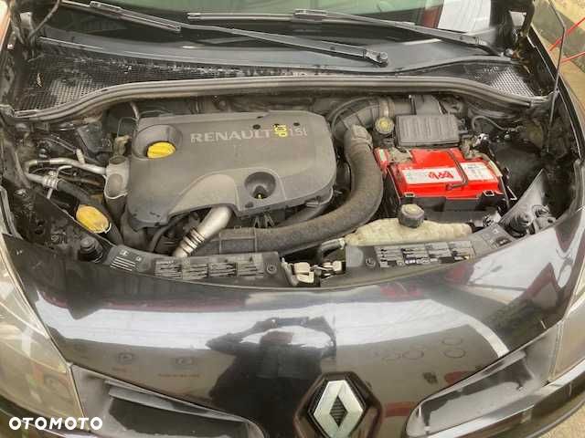 Renault Clio - 3