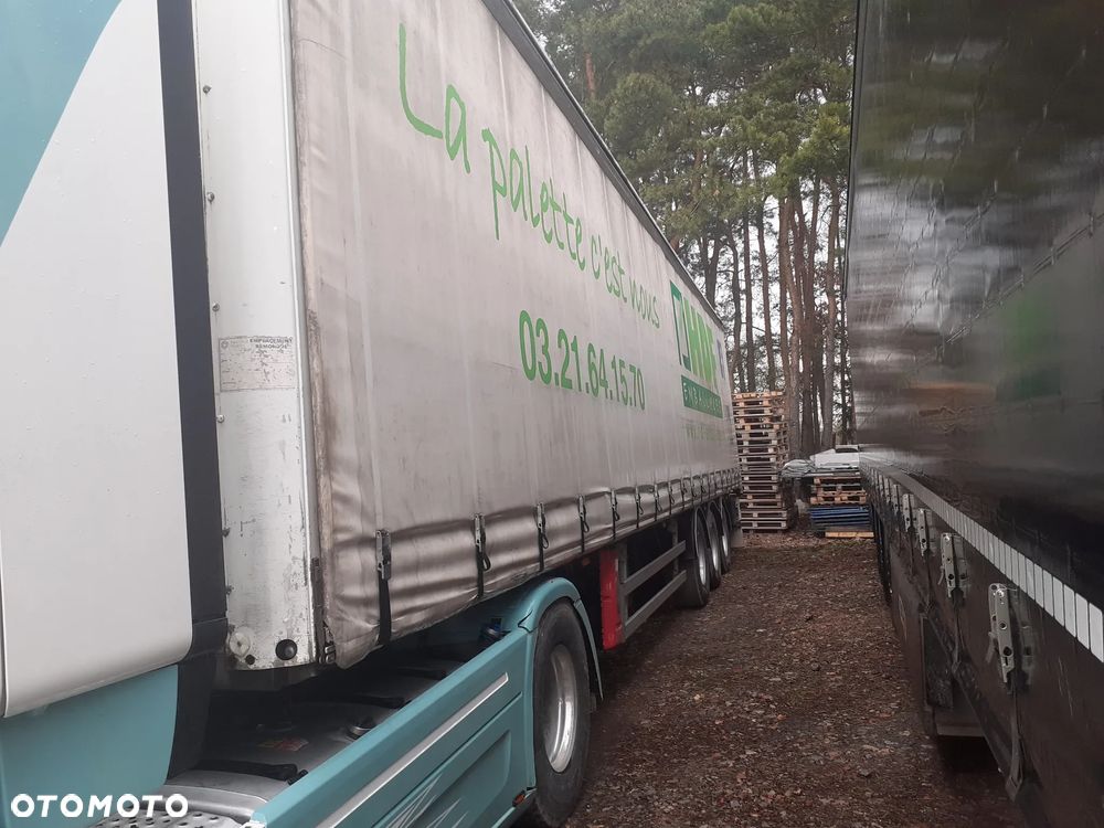 Fruehauf - 3