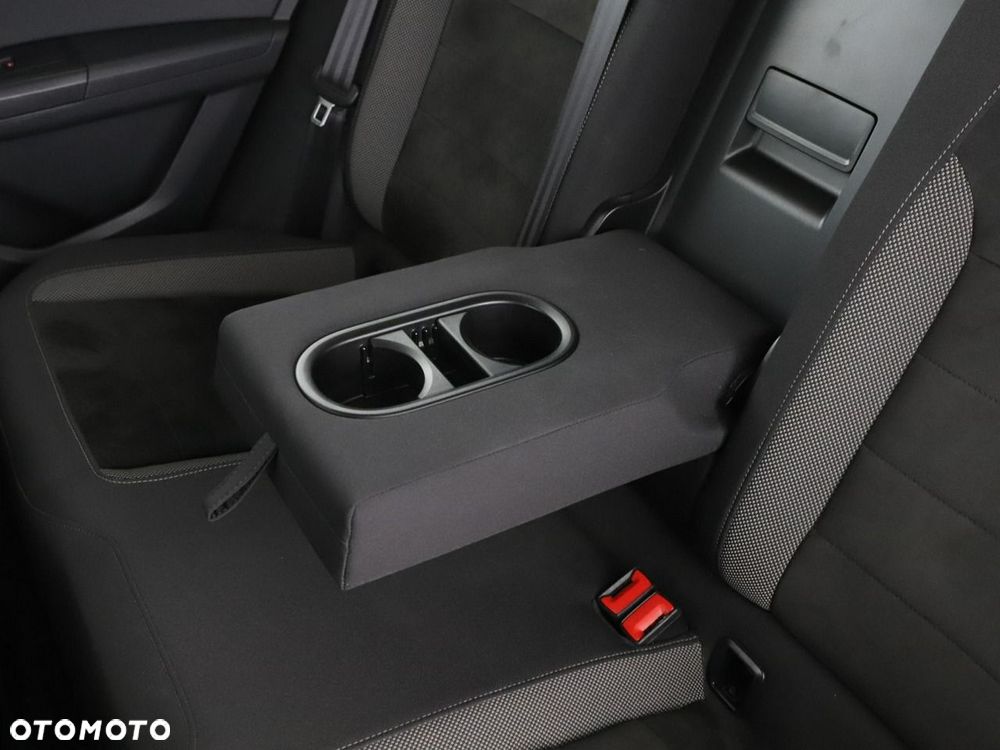Seat Ateca 1.5 TSI Style S&S DSG - 39