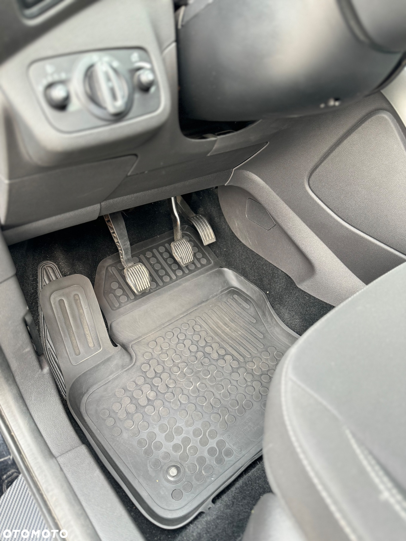 Ford Kuga 1.5 EcoBoost FWD Trend ASS MMT6 - 16