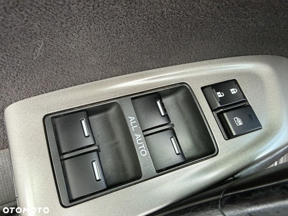 Honda Accord 2.0 Automatik Elegance Advantage - 22