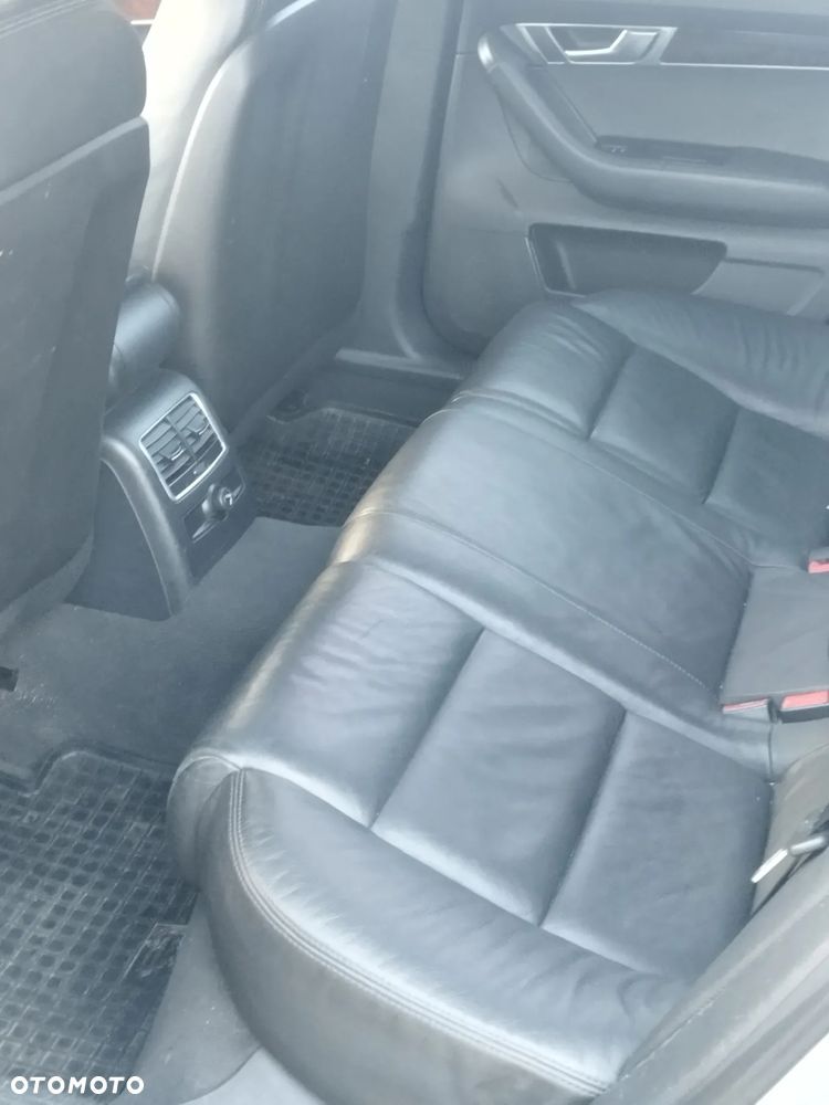 Audi A6 ver-3-0-tdi-quattro-tiptronic - 2