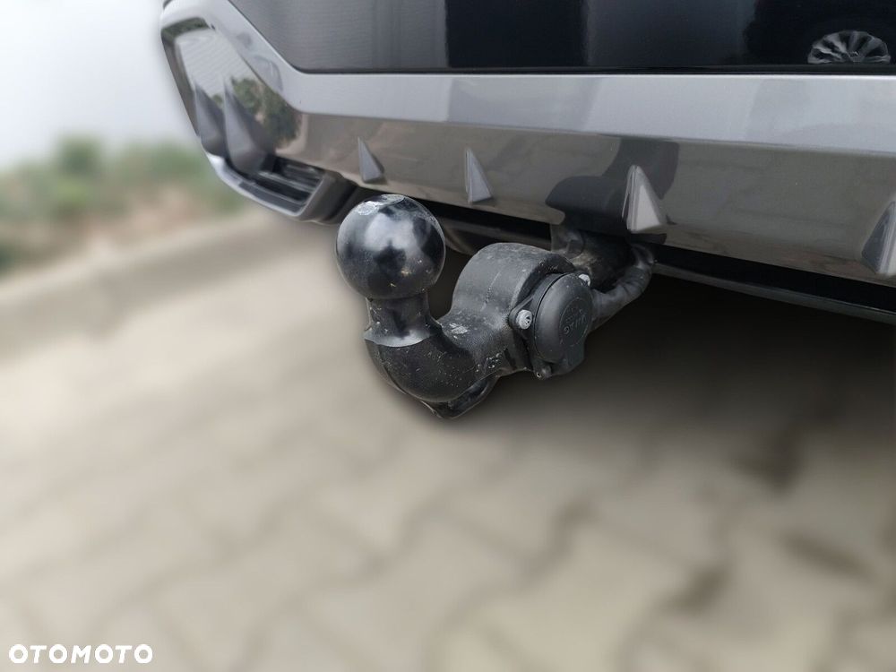 Cupra Terramar 2.0 TSI 4Drive VZ DSG - 40