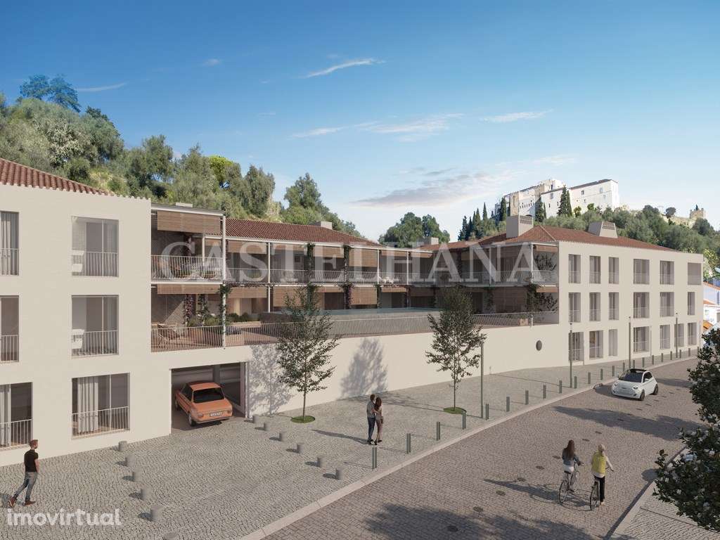 Finisal - Grande imagem: 2/18