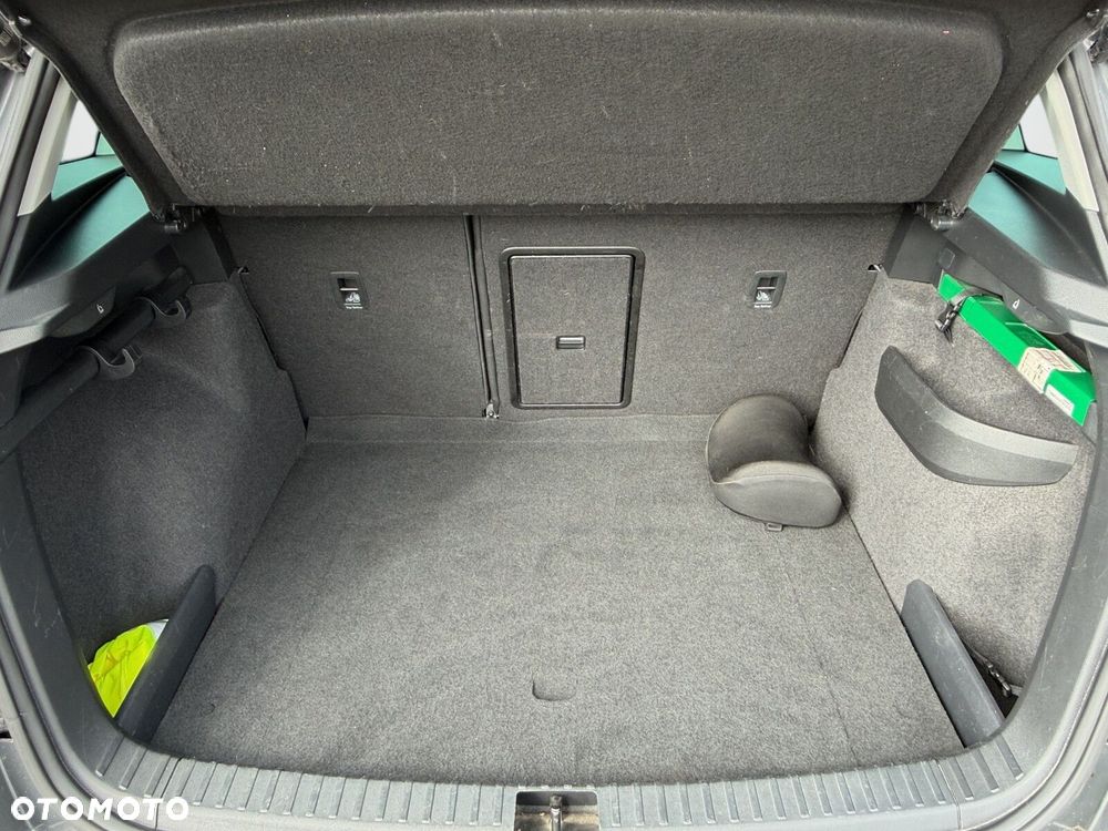 Skoda Karoq 2.0 TDI SCR 4x4 Ambition DSG - 26