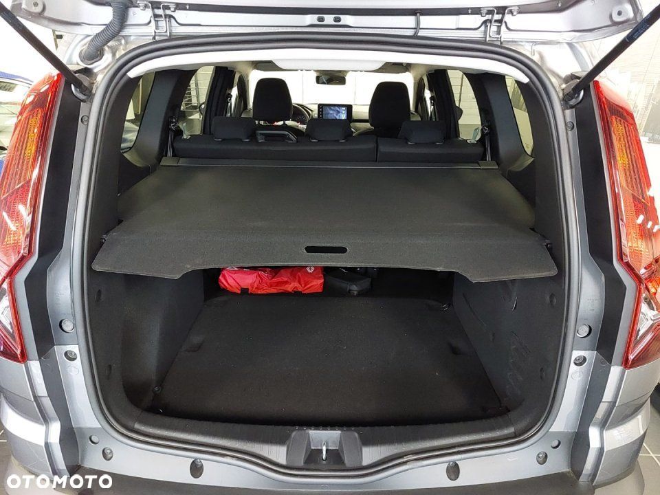 Dacia Jogger - 15