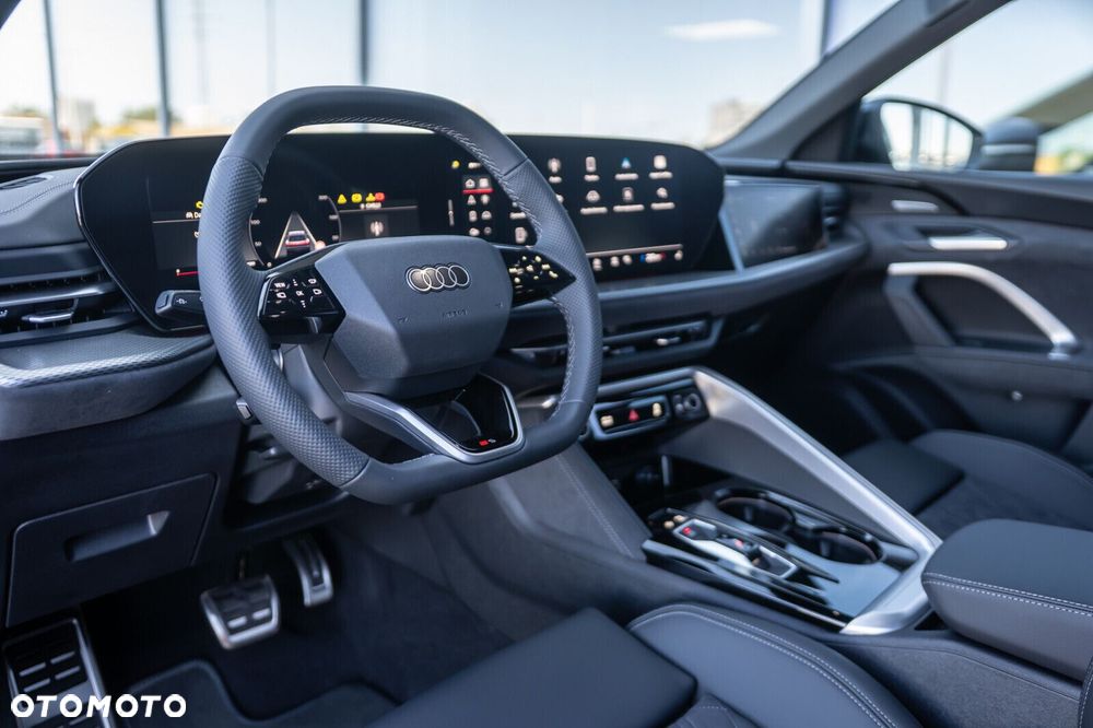Audi Q5 - 15