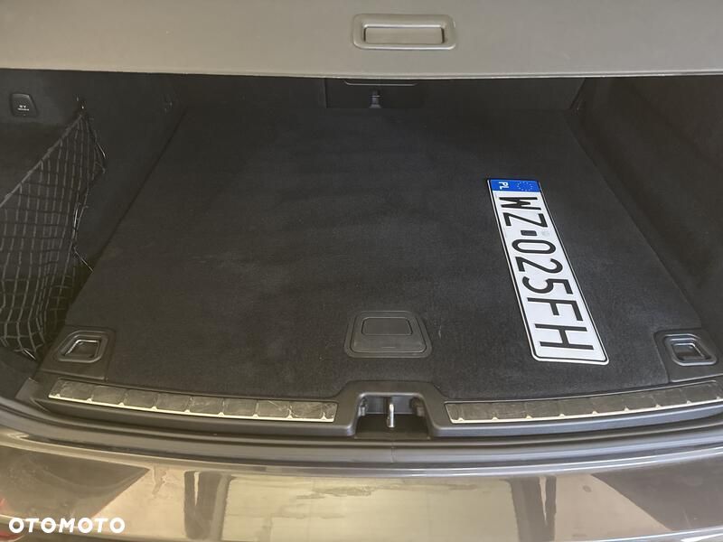 Volvo XC 60 - 21