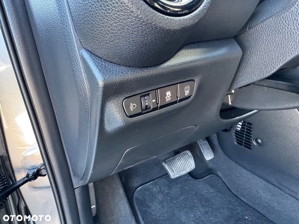 Kia Picanto - 15
