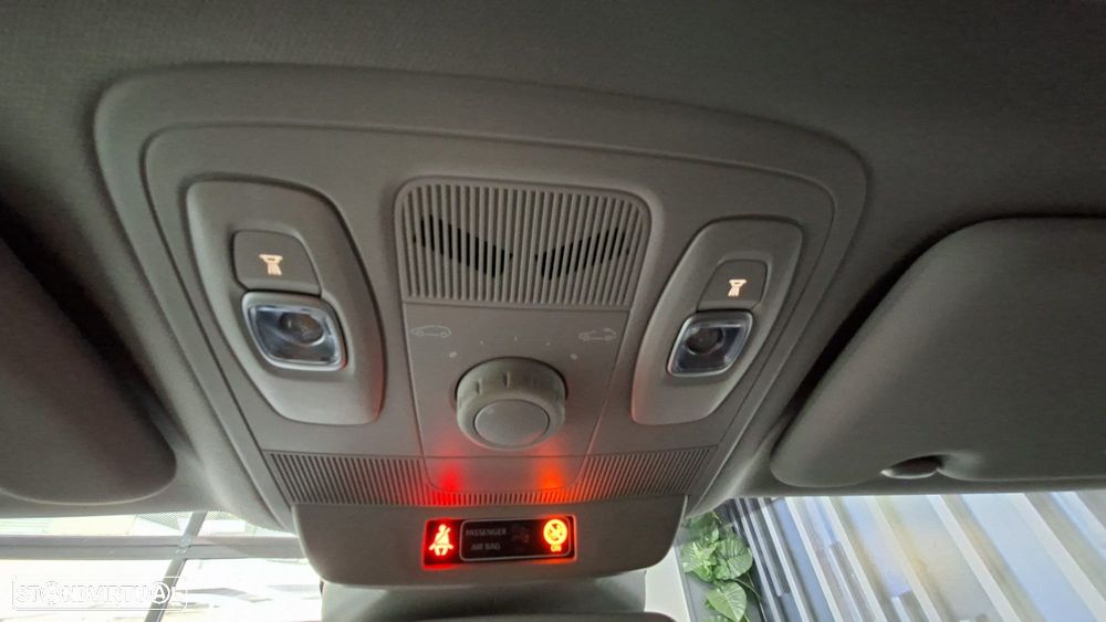 Renault Mégane 1.8 TCe R.S. Trophy - 28