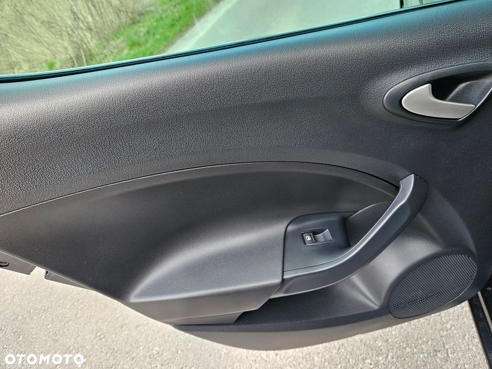 Seat Ibiza 1.4 TSI DSG FR - 39