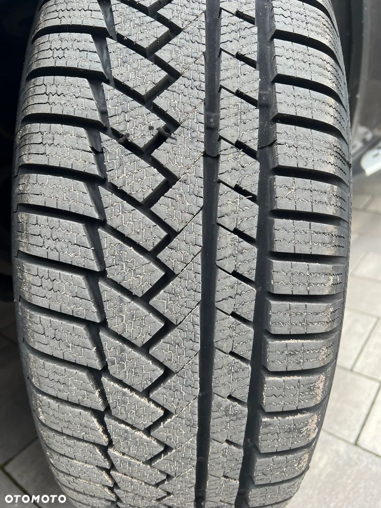 Mercedes-Benz GLC 250 4-Matic - 12