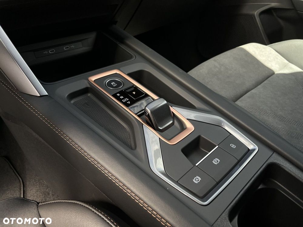 Cupra Formentor - 29