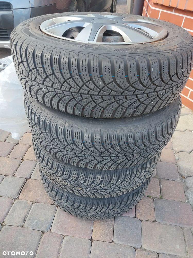 Hyundai i10 1.0 Trend - 2