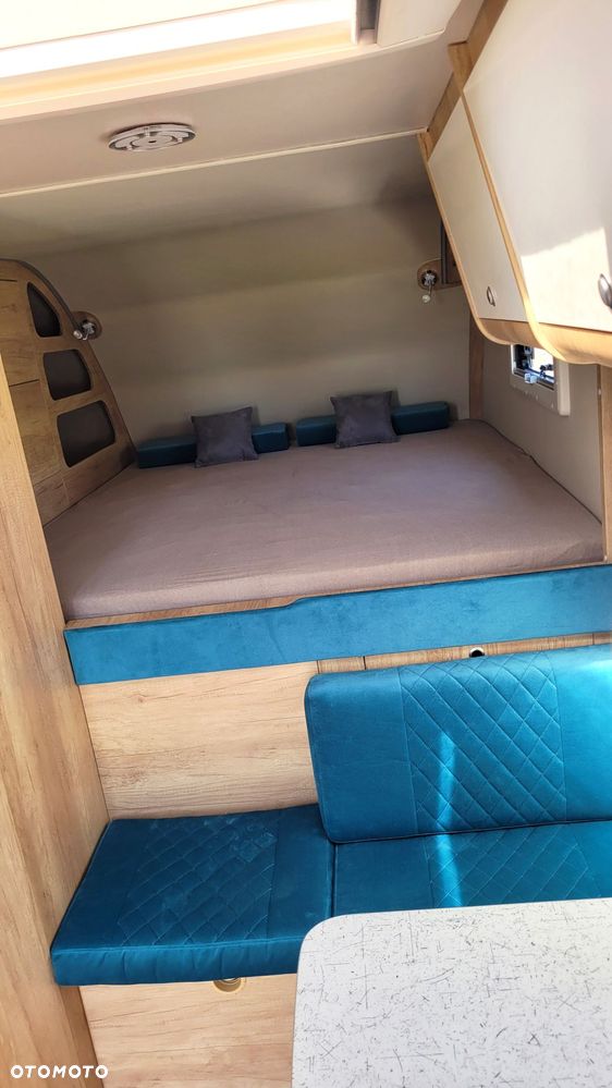 Ford Ranger Dolkamp - 29