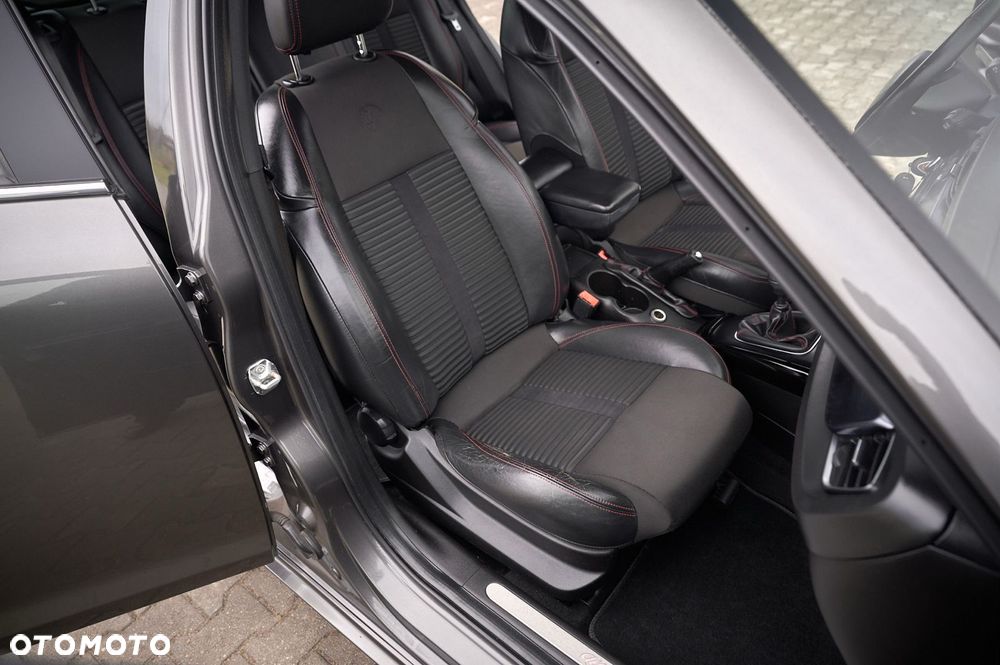 Alfa Romeo Giulietta 1.6 JTDM 16V Business - 31