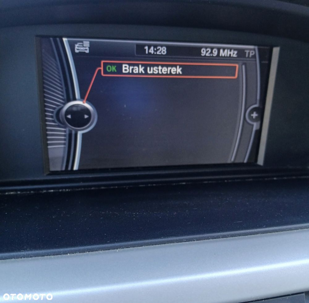BMW Seria 3 318i Edition Exclusive - 12