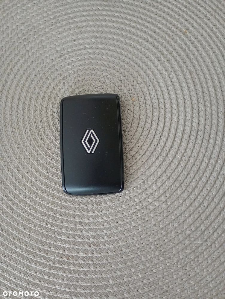 Renault Captur - 18