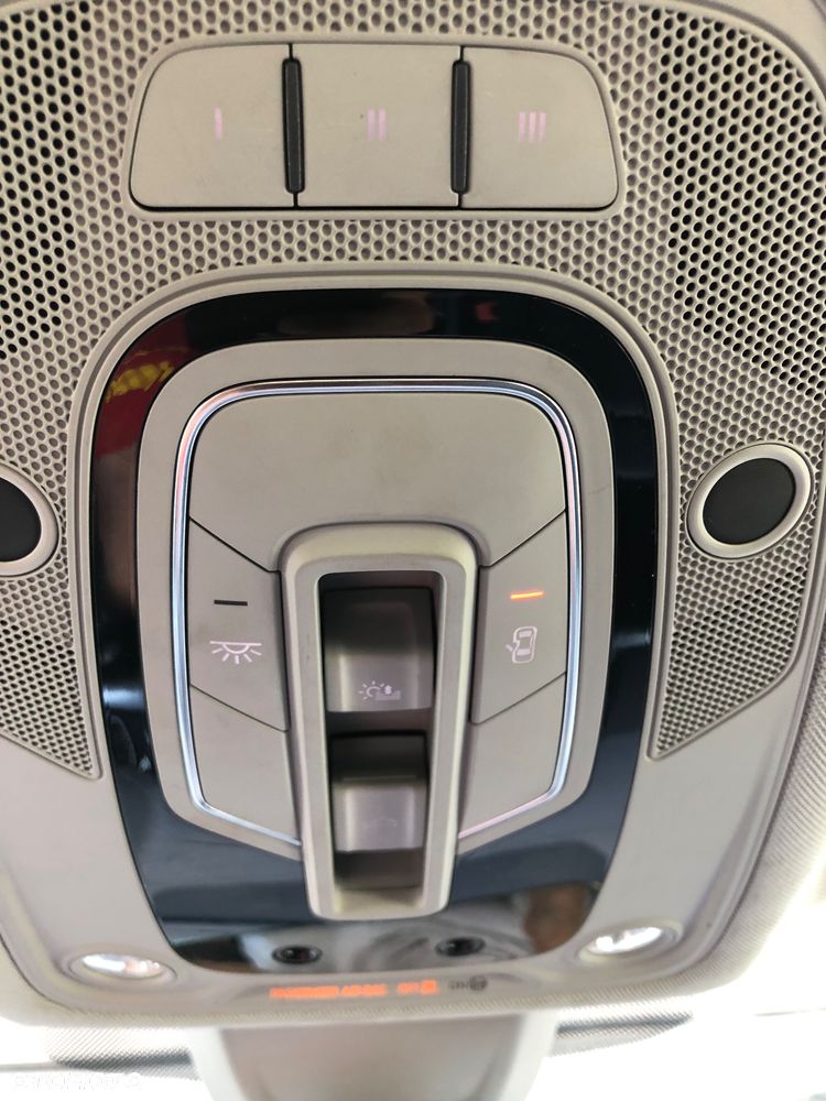 Audi Q5 2.0 TFSI Quattro S tronic - 25