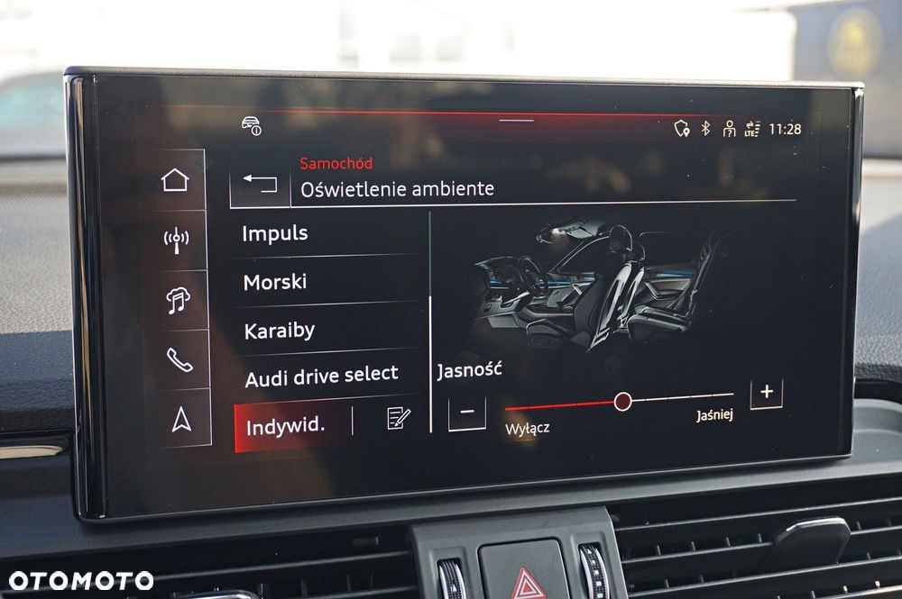 Audi Q5 - 22