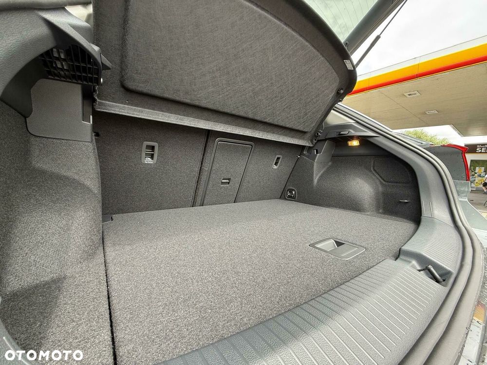 Volkswagen T-Roc 1.5 TSI Life DSG - 34