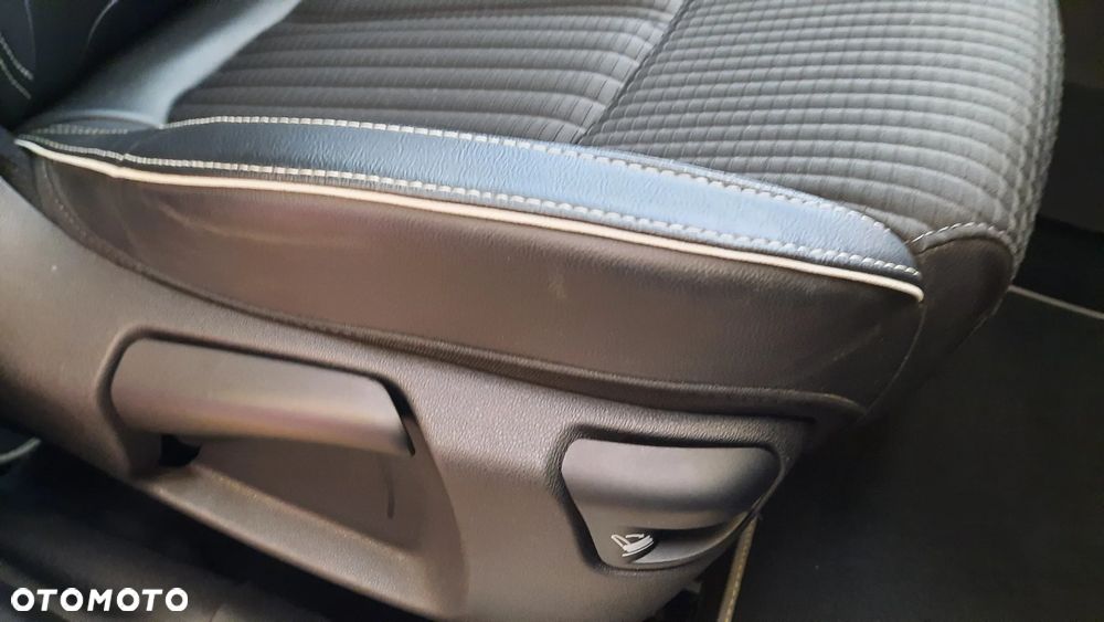 Renault Kadjar Energy TCe 165 Bose Edition - 31