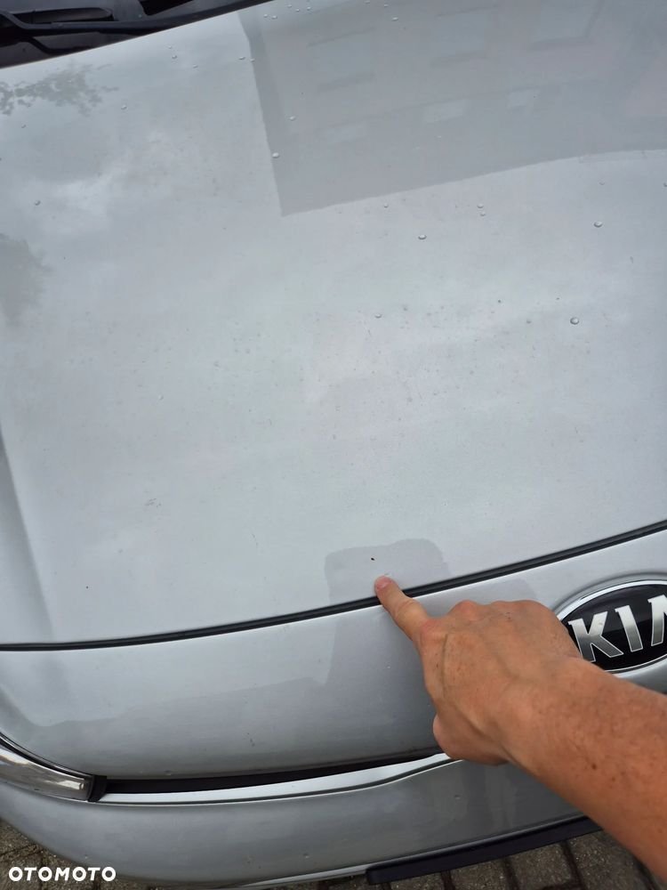 Kia Rio 1.2 M - 11