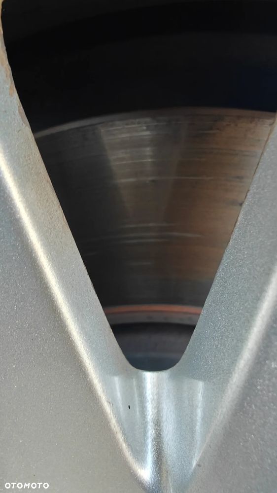 Renault Laguna 2.0 16V Turbo Expression - 24