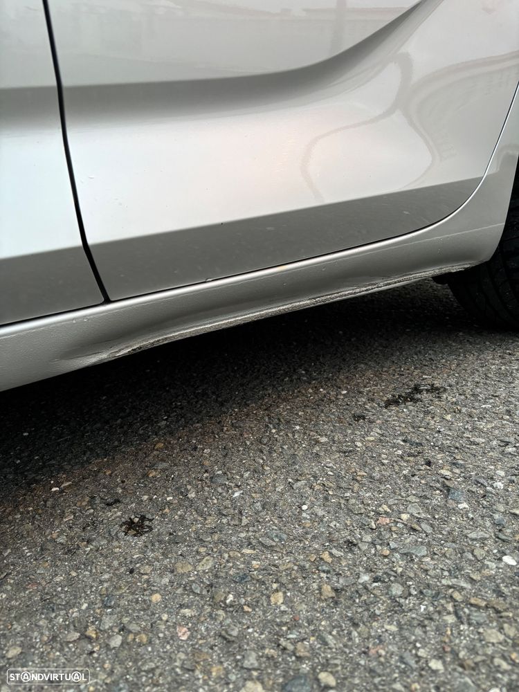 Opel Insignia Sports Tourer 1.5 Auto Business Elegance - 14