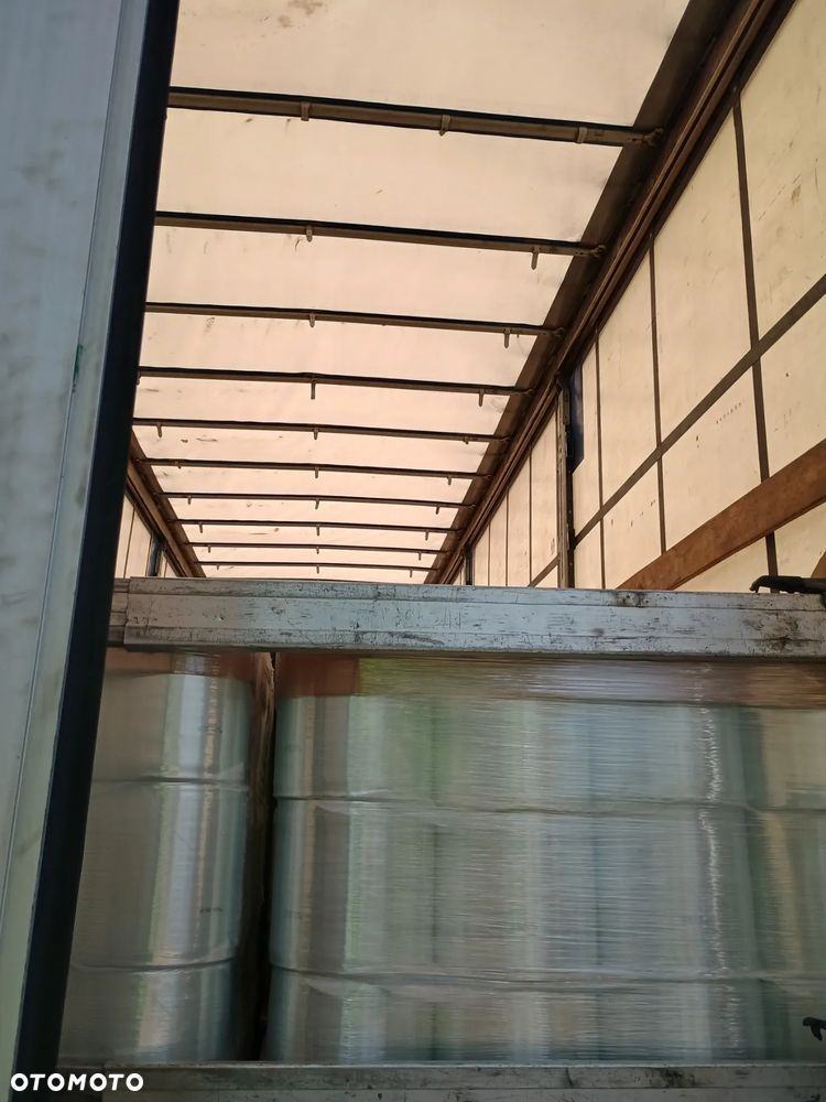Schmitz Cargobull - 9