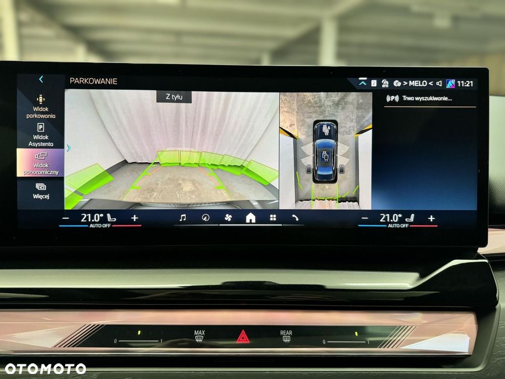 BMW Seria 5 - 33