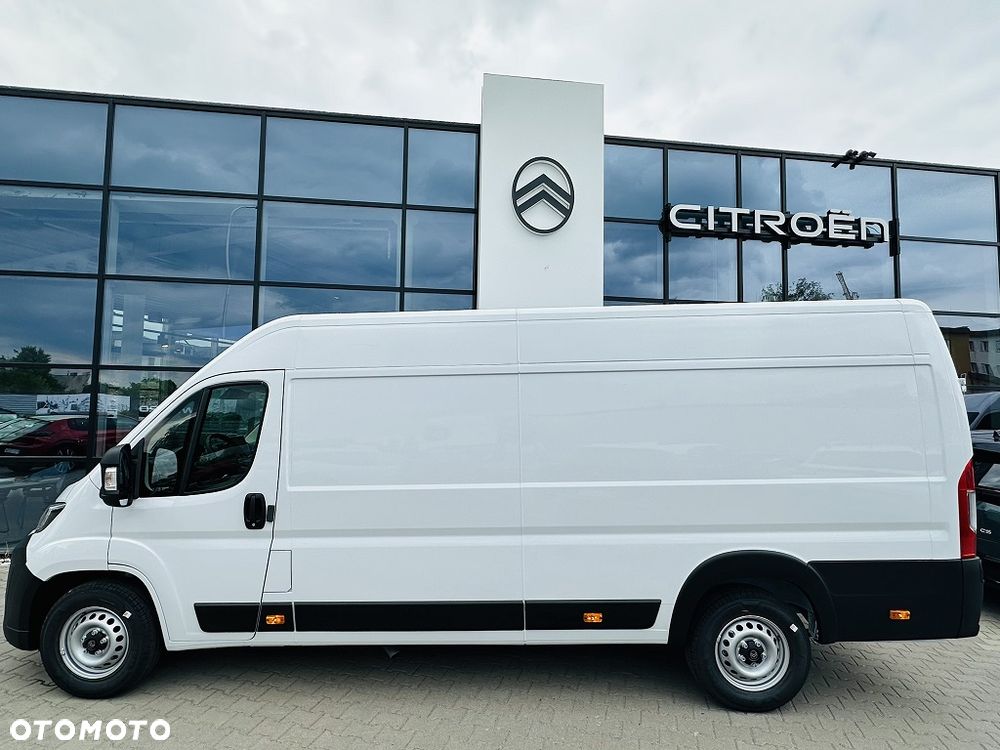 Citroën Jumper - 3