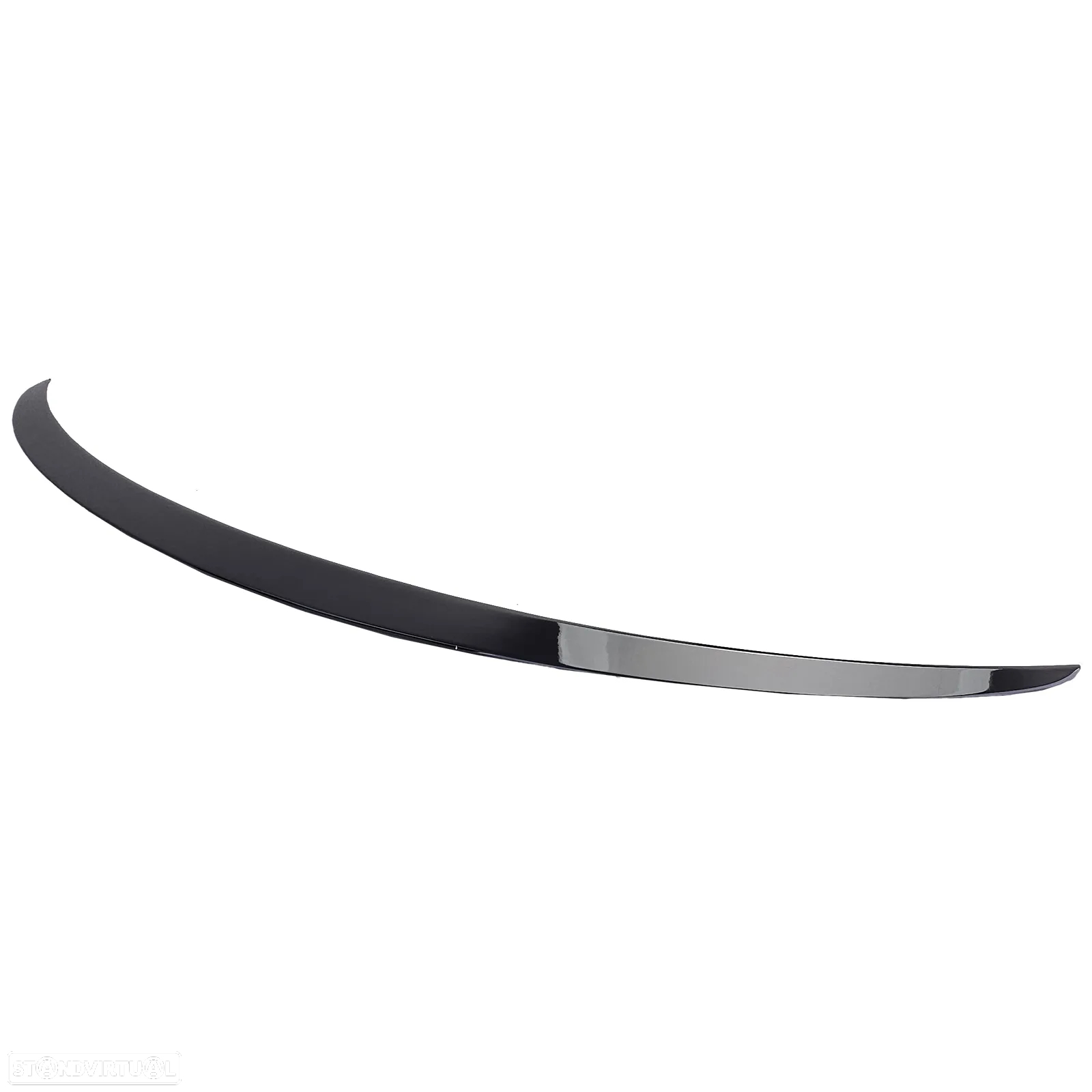 Aileron Tesla Model 3 (2017 a 2020) - 4