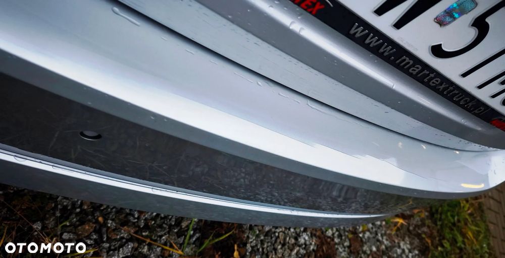 Skoda Octavia ver-2-0-tdi-ambition - 12