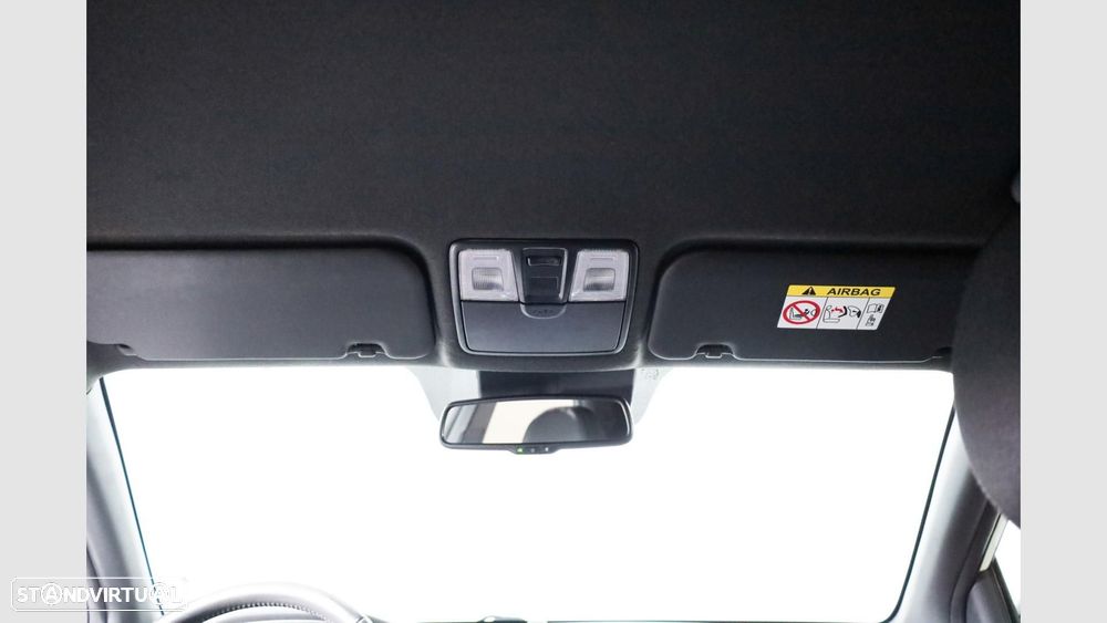 Hyundai i20 1.0 T-GDi Style - 18